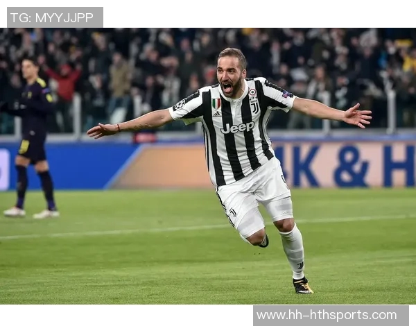 意天空报道斯帕莱蒂合同细节尤文可在夏季决定其未来去留