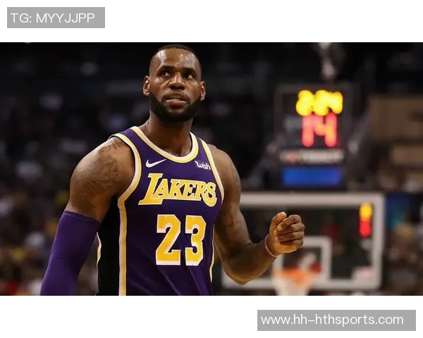 KD深度解析张伯伦风范称波特兰的风度令人钦佩