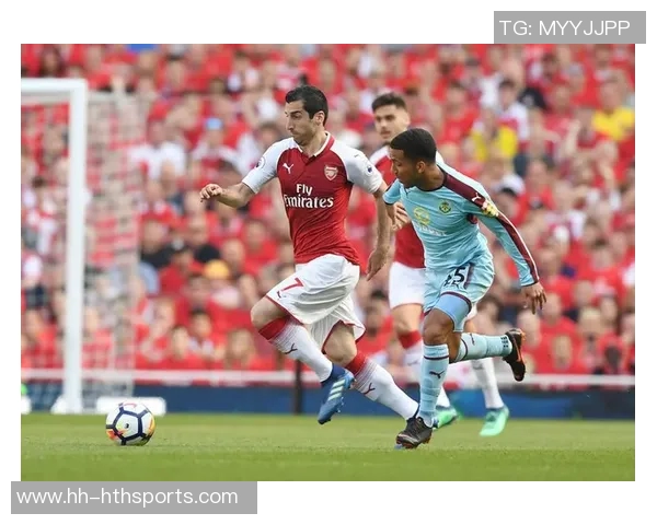 迪马尔科回顾低迷期齐沃的到来为我带来内心的平静与重生