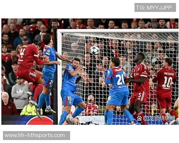 阿尔特塔双线作战英超稳健欧冠全胜两套阵容直指双冠荣耀