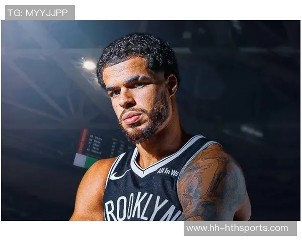 小迈克尔波特上半场表现低迷三分球失准仅得8分3板4助