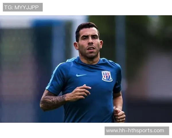 巴媒报道23岁前锋卡洛斯阿尔贝托将租借中超球队武汉河南或辽宁