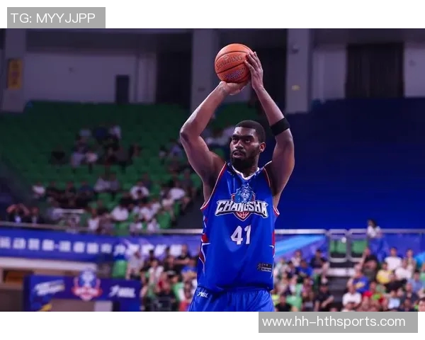 无限我的城在2025至2026赛季NBL常规赛第十九轮中展现精彩表现