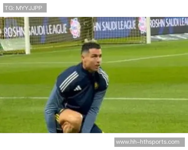 C罗赢得利雅得胜利高层支持他们对PIF管理表示不满