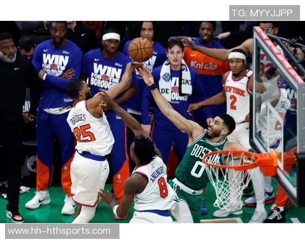 麦迪分析活塞实力不足夺冠但有潜力挑战绿军和尼克斯冲击东部决赛