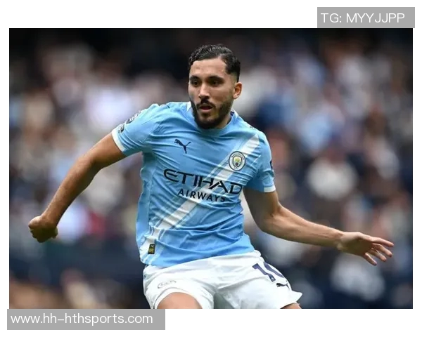 22岁谢尔基成就五大联赛生涯50球里程碑助攻与进球双丰收